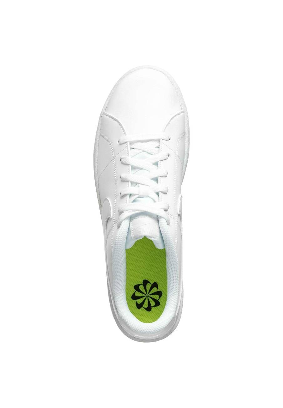 Фото № 3 с приближением к товару «‎Кроссовки Nike SPN1242A2EJ-A11»