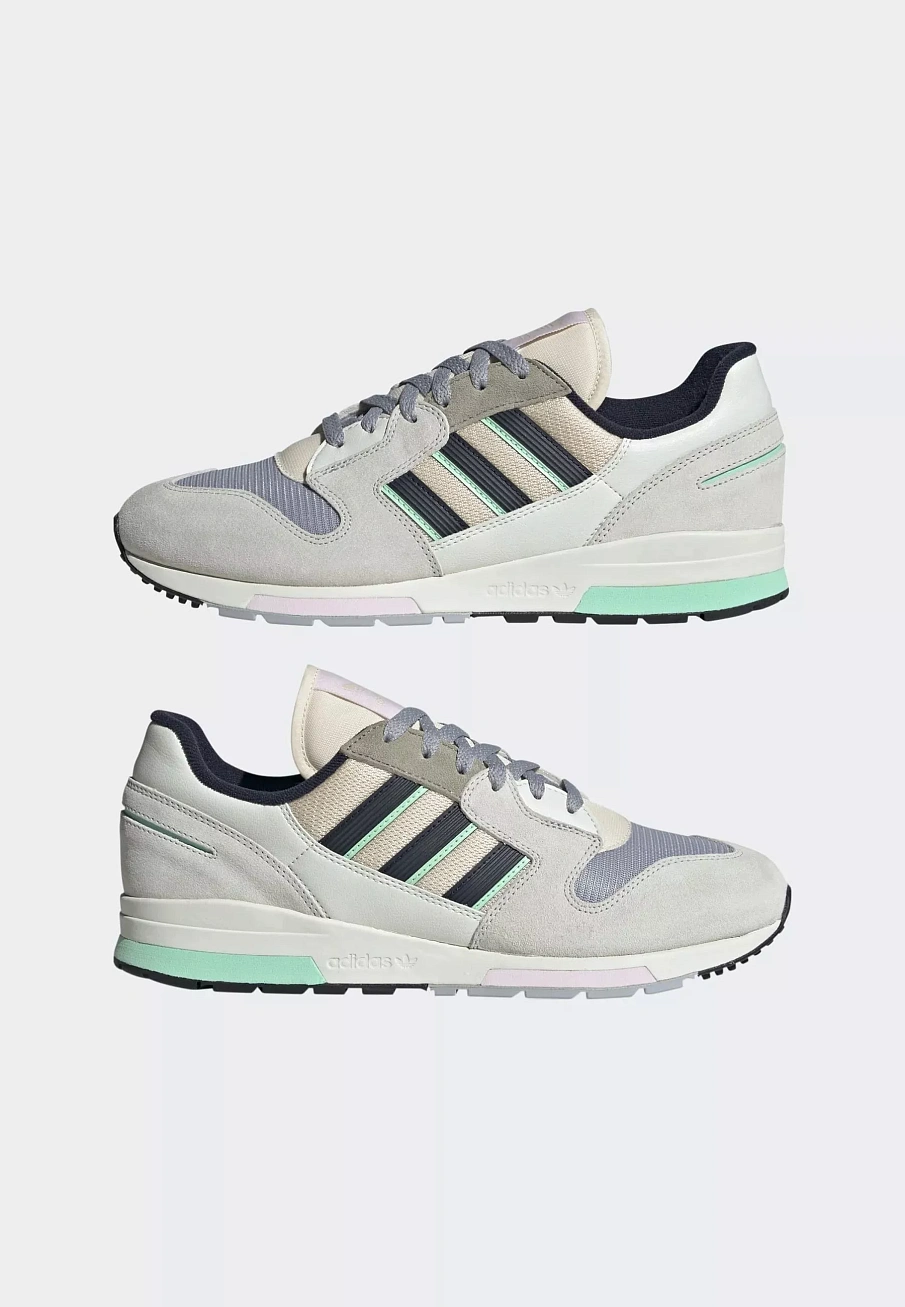 Фото № 4 с приближением к товару «‎ZX 420 UNISEX»
