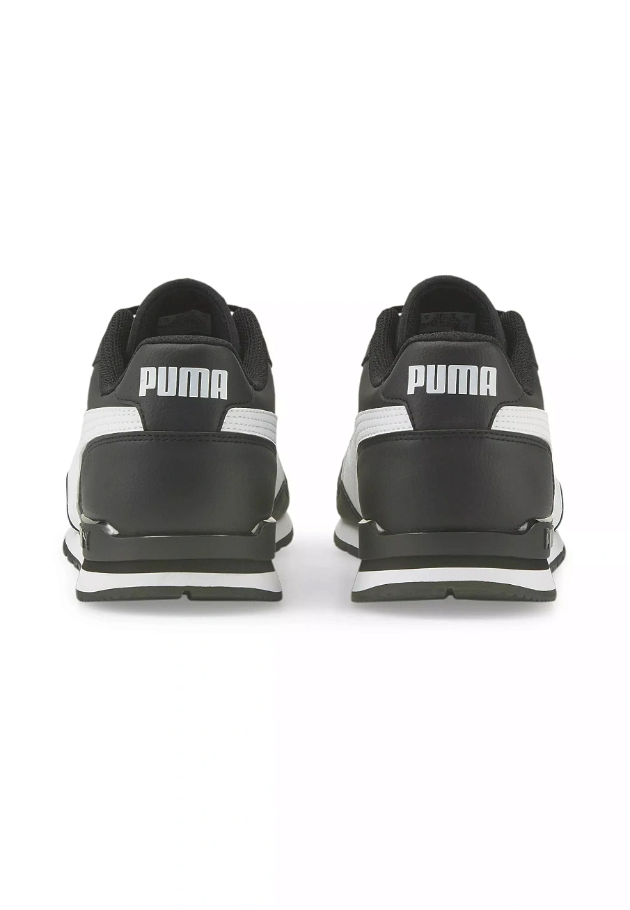 Фото № 4 с приближением к товару «‎RUNNER UNISEX»