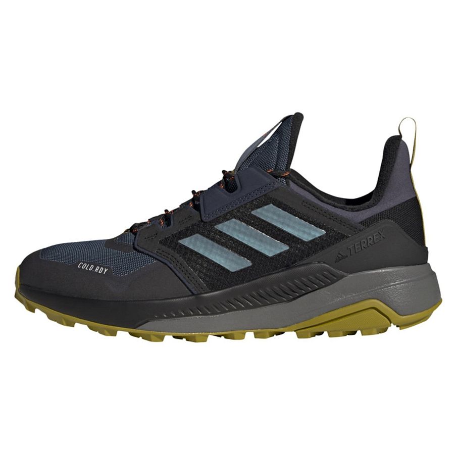 Фото № 1 с приближением к товару «‎Adidas Terrex Rdy Hiking»