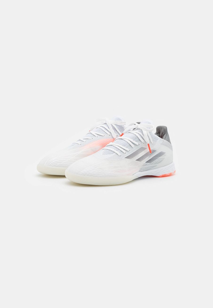 Фото № 2 с приближением к товару «‎Adidas X 1 IN »