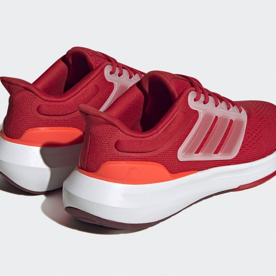 Фото № 4 с приближением к товару «‎Adidas Ultrabounce»