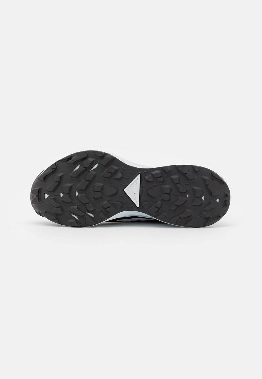 Фото № 5 с приближением к товару «‎Nike Pegasus Trail 3»