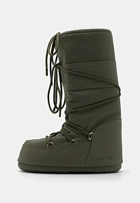 Фото № 1 с приближением к товару «‎ICON UNISEX»