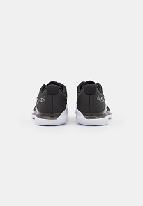 Фото № 3 с приближением к товару «‎Nike Air Zoom Vapor Pro Clay»