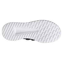 Фото № 5 с приближением к товару «‎Adidas »