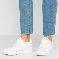 Фото № 1 с приближением к товару «‎Asics Tiger »