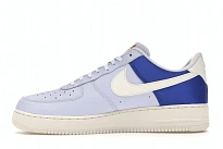 Фото № 3 с приближением к товару «‎Nike Air Force 1 Low City Pride Toronto»