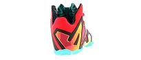 Фото № 4 с приближением к товару «‎Nike LeBron 11 Elite Hero»