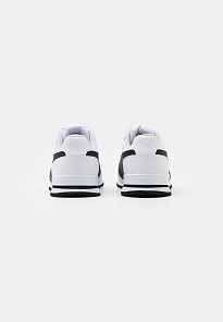 Фото № 3 с приближением к товару «‎Puma St V2 Full L »