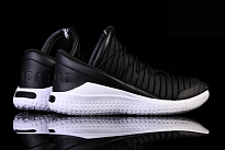 Фото № 2 с приближением к товару «‎Nike Air Jordan Flight Luxe Oreo »