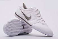 Фото № 4 с приближением к товару «‎Nike Crulean Classic »