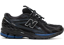 Фото № 1 с приближением к товару «‎New Balance 1906R»