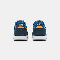 Фото № 3 с приближением к товару «‎Asics Lyte Classic »