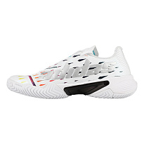 Фото № 1 с приближением к товару «‎Adidas Barricade»