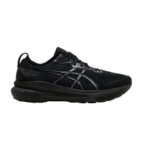 Фото № 1 с приближением к товару «‎ASICS Gel Kayano 31 Wide Triple Black»