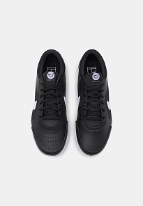 Фото № 4 с приближением к товару «‎Nike Zoom Court Lite 3»