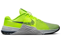 Фото № 1 с приближением к товару «‎Nike Metcon 8»