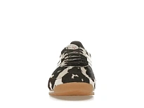 Фото № 2 с приближением к товару «‎adidas SL 72 OG»