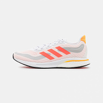 Фото № 1 с приближением к товару «‎Adidas Supernova»