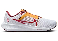 Фото № 1 с приближением к товару «‎Nike Pegasus 40»