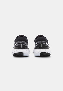 Фото № 3 с приближением к товару «‎Nike Zoomx Invincible»