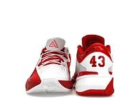 Фото № 2 с приближением к товару «‎Nike Zoom Freak 5»