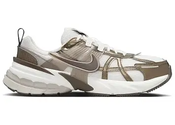 Nike V2K Run