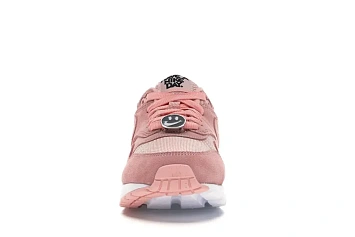 Nike Air Max 1 - 2