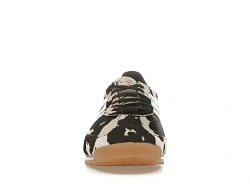 adidas SL 72 OG - 2
