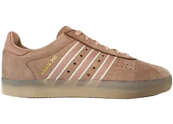 adidas 350 Oyster Holdings Ash Pearl (DB1976)