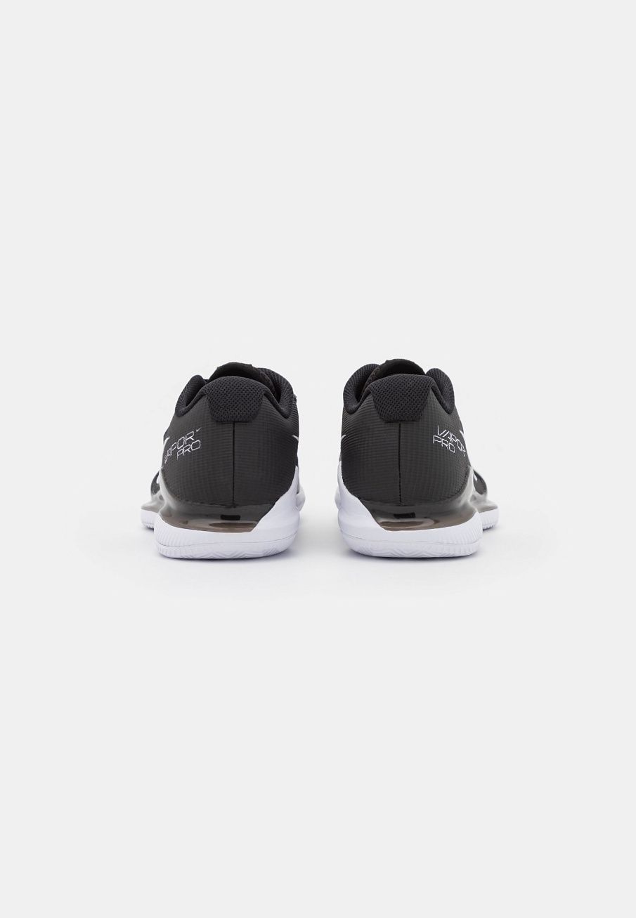 Фото № 3 с приближением к товару «‎Nike Air Zoom Vapor Pro Clay»