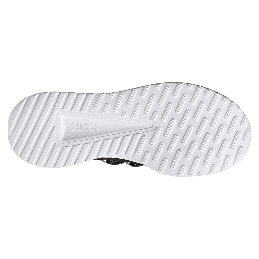 Фото № 5 с приближением к товару «‎Adidas »