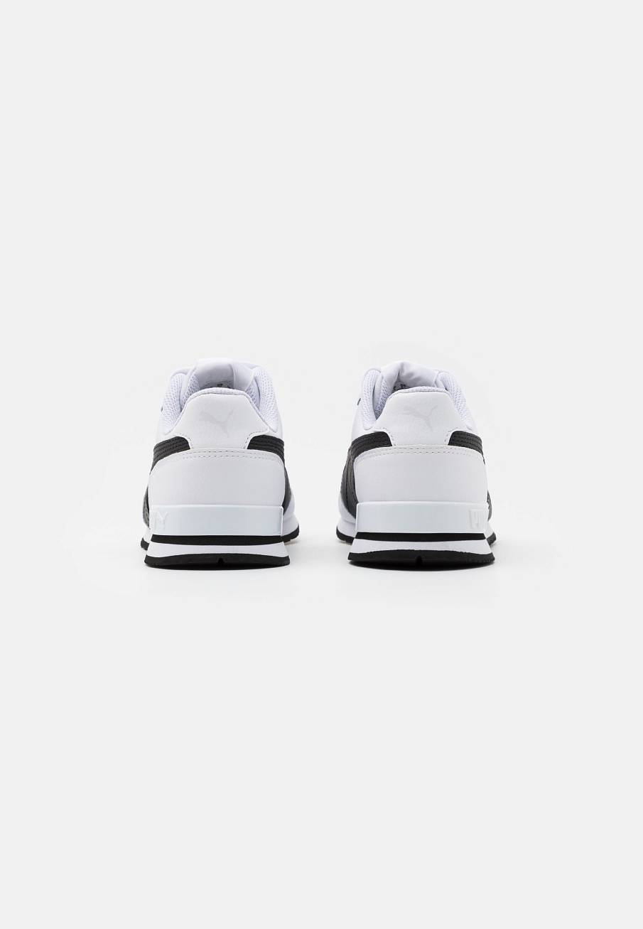 Фото № 3 с приближением к товару «‎Puma St V2 Full L »
