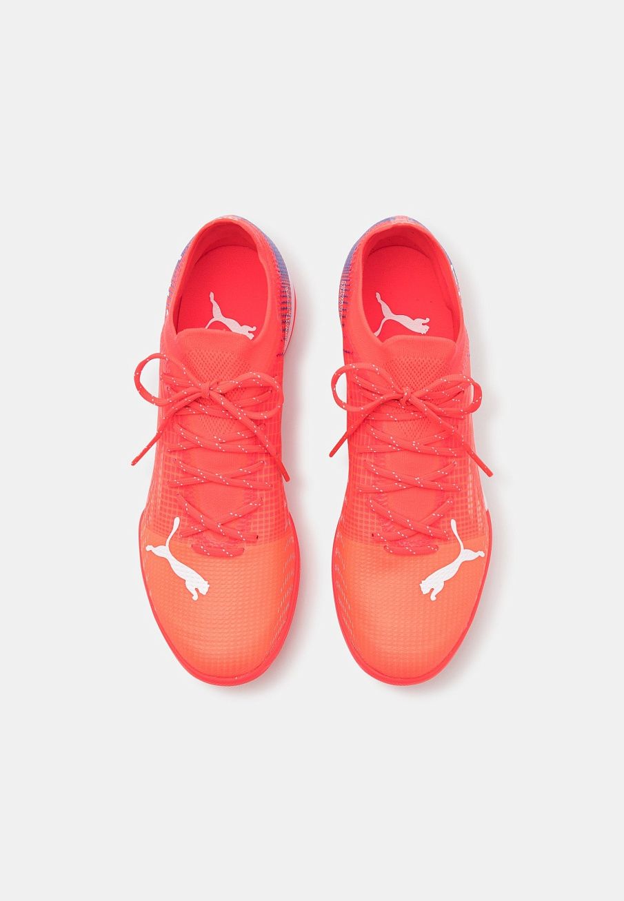Фото № 4 с приближением к товару «‎Puma Ultra 1.3 Pro Cage»