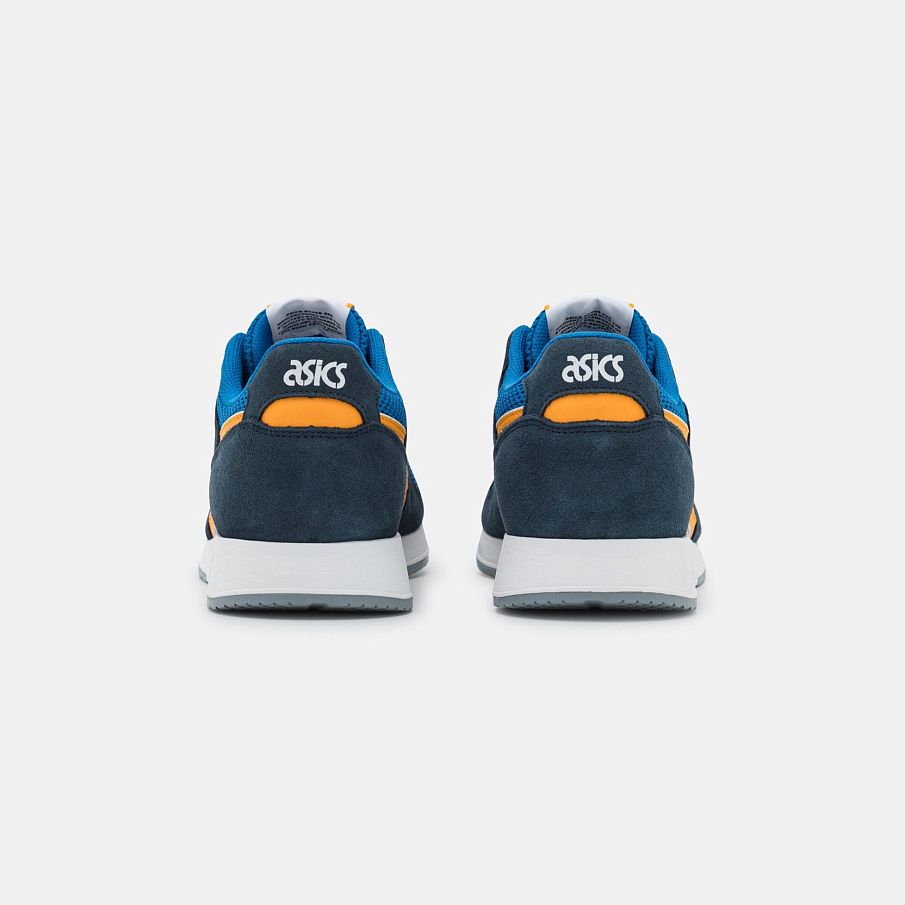 Фото № 3 с приближением к товару «‎Asics Lyte Classic »