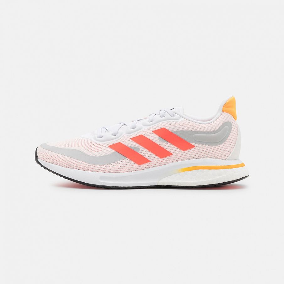 Фото № 1 с приближением к товару «‎Adidas Supernova»