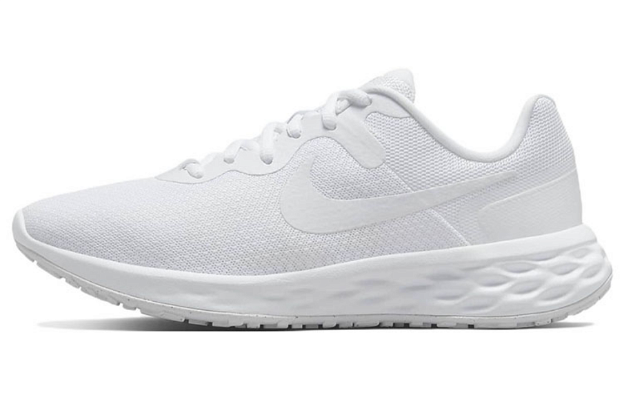 Фото № 1 с приближением к товару «‎ Nike REVOLUTION Running shoes»