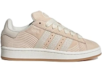 Фото № 1 с приближением к товару «‎adidas Campus 00s»