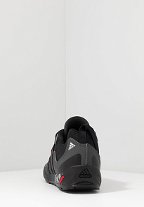 Фото № 4 с приближением к товару «‎Adidas Terrex Swift Solo»