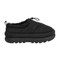 Фото № 1 с приближением к товару «‎UGG Women's Classic Maxi Clog Black»