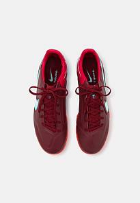 Фото № 4 с приближением к товару «‎Nike React Tiempo Legend 9 Pro Tf»