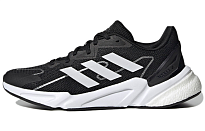 Фото № 1 с приближением к товару «‎adidas Wmns X9000L2 'Black White'»