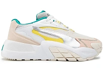 Фото № 1 с приближением к товару «‎Puma Hedra OQ»