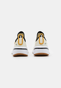 Фото № 3 с приближением к товару «‎Puma Forever Xt Fm Utility »