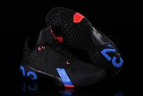 Фото № 4 с приближением к товару «‎Nike Air Jordan Ultra.fly 3 Okc Thunder »