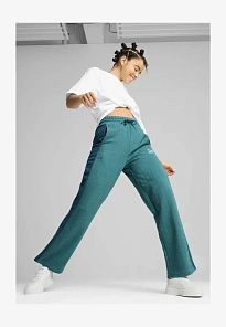 Фото № 1 с приближением к товару «‎CALI COURT»