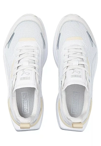 Фото № 4 с приближением к товару «‎Кроссовки Puma SPPU111A118-C11-N»