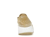 Фото № 4 с приближением к товару «‎Nike Air Footscape Woven»