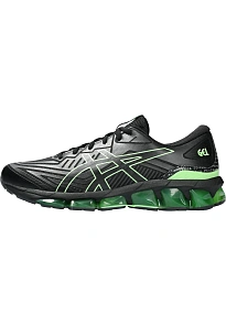 Фото № 1 с приближением к товару «‎Кроссовки Asics spa0h42a00c-q11-n»
